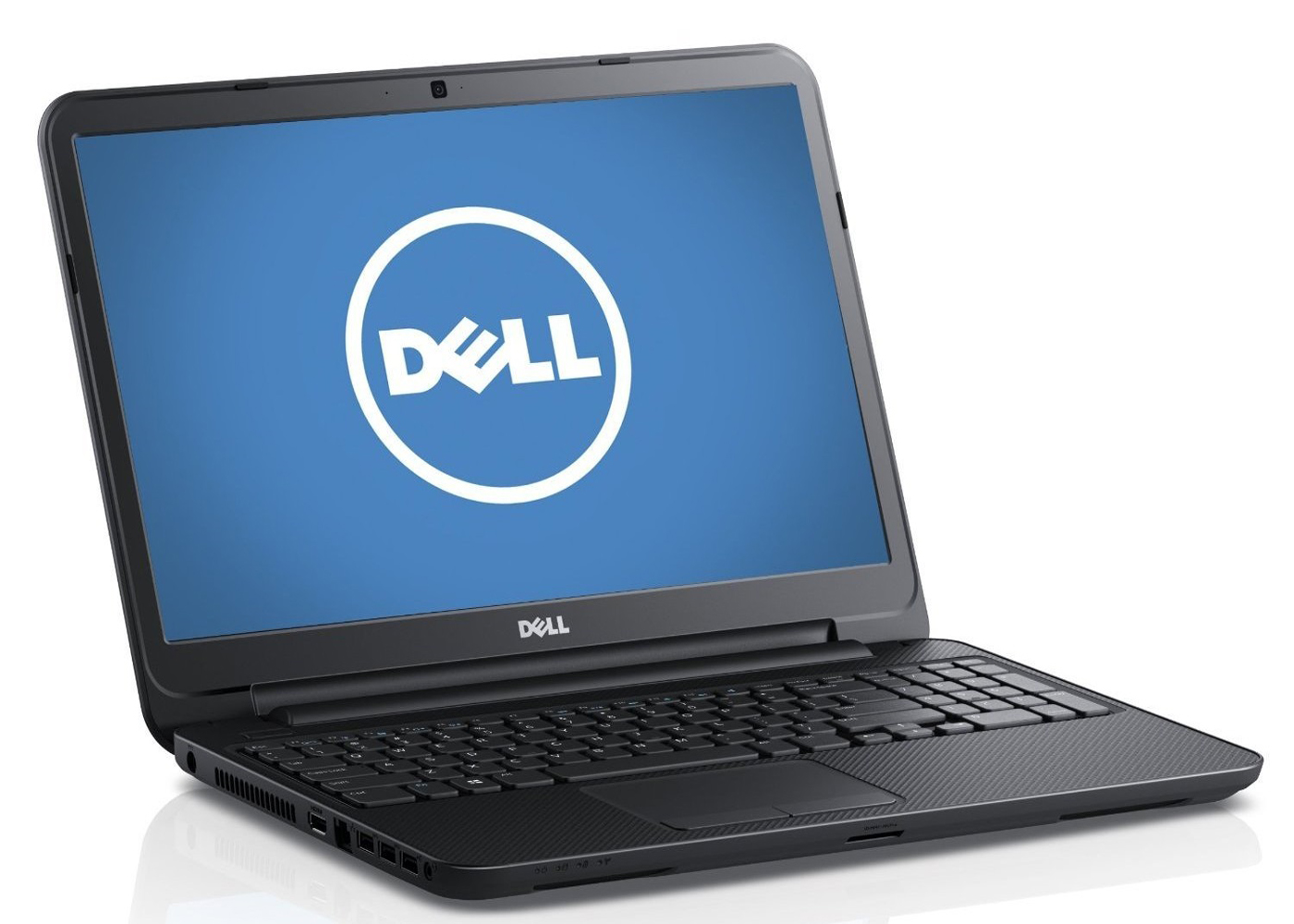 Dell Inspiron 3420